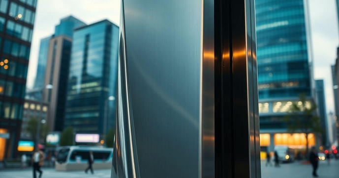 Totem acm: como escolher o melhor para sua empresa