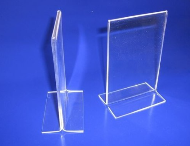 A importância do design de displays interativos para engajar clientes