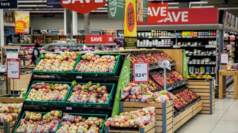Fábrica de Display: 7 Dicas para Escolher a Melhor