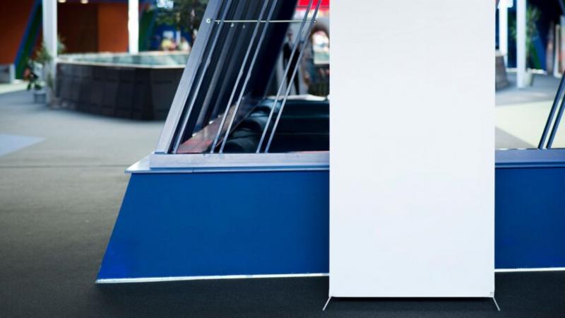 Display de PVC: 7 Vantagens que Você Precisa Conhecer