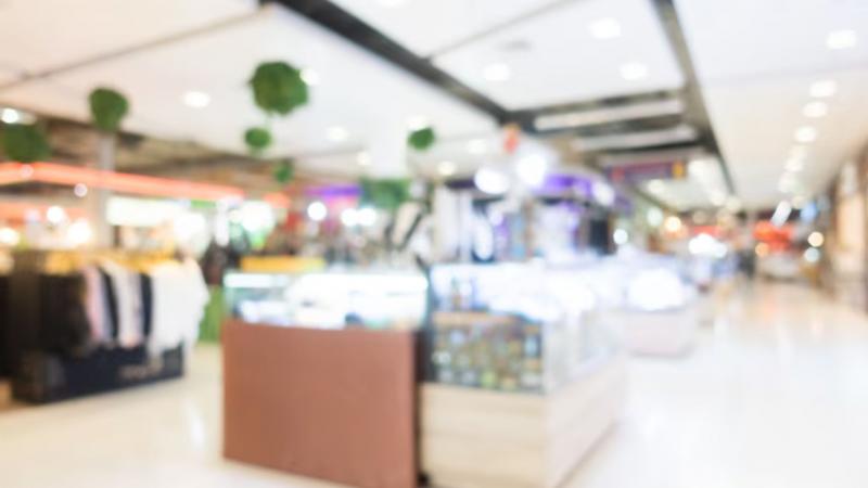 Quanto Custa um Quiosque no Shopping e Como Montar