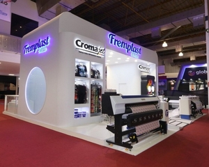 Stand para eventos preço Stand para eventos preço