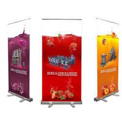 banner comercial