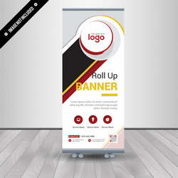 banners comerciais