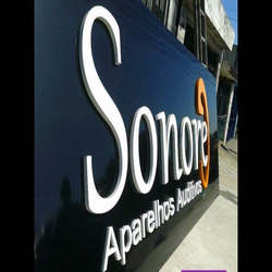 letras caixa sp