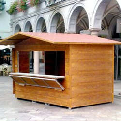 quiosque em shopping quiosque em shopping