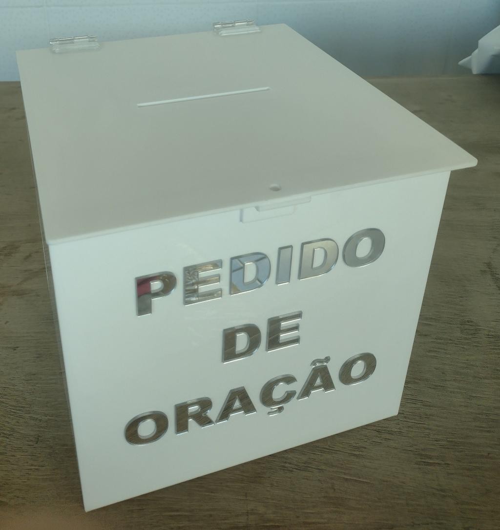 caixa acrilica personalizada caixa acrilica personalizada