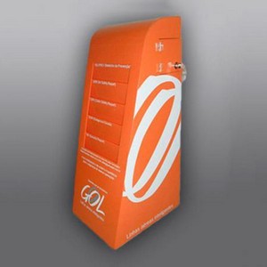 Comprar display expositor Comprar display expositor