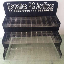 Display expositor Display expositor