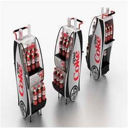Display PDV Display PDV
