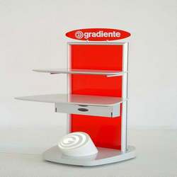 Display fabricantes Display fabricantes