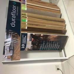 Displays para ponto de venda Displays para ponto de venda