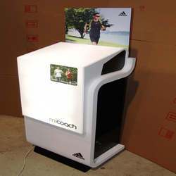 Fabricante de displays Fabricante de displays