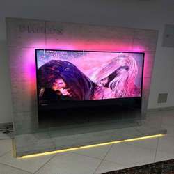 Fornecedores de displays para pdv Fornecedores de displays para pdv