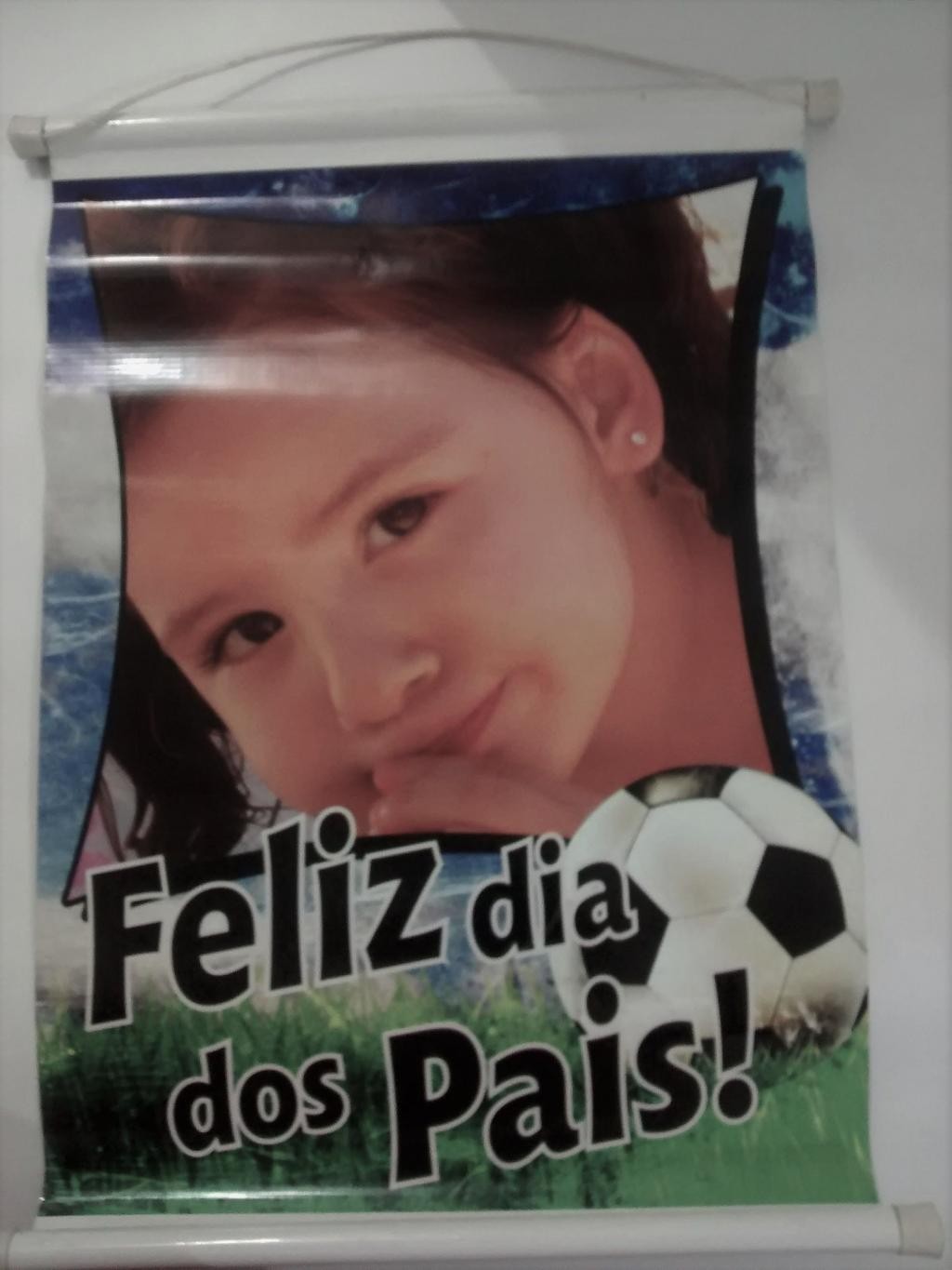 impressão de banner impressão de banner