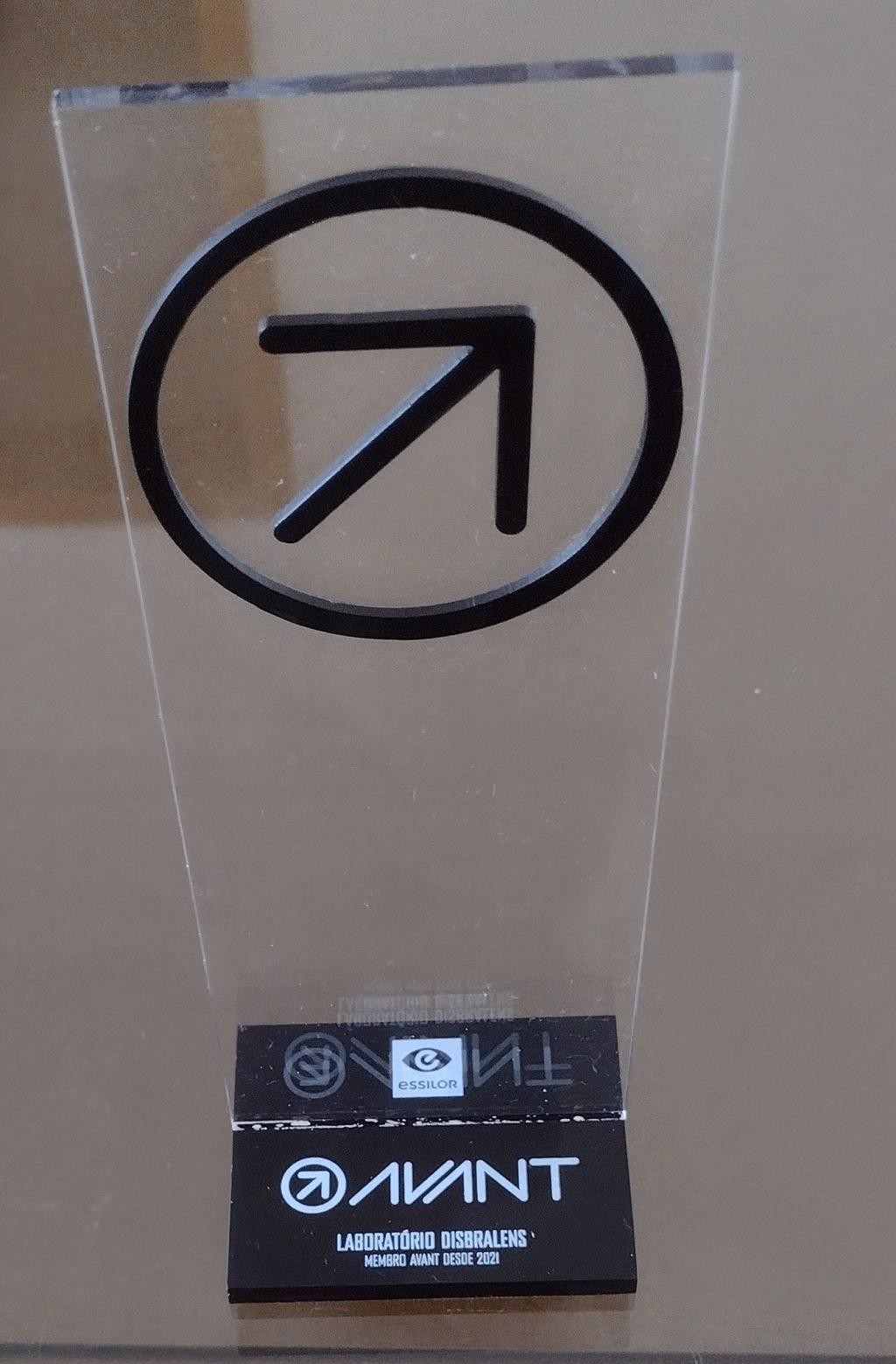 totem para pdv totem para pdv