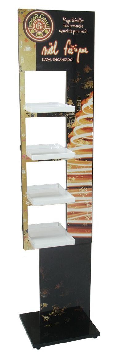display expositor madeira display expositor madeira