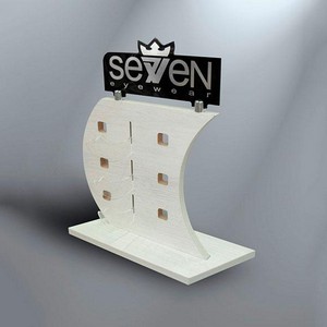 Display expositor